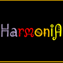 Articles de harmonia72