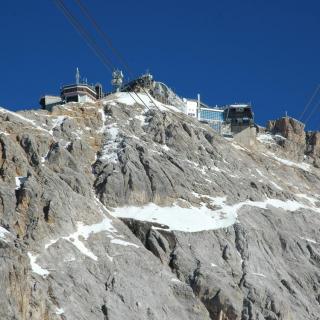 Harmonia octobre 2011 - Bavière