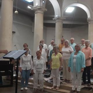 2022-06-21 Concert Harmonia/Al Dante
