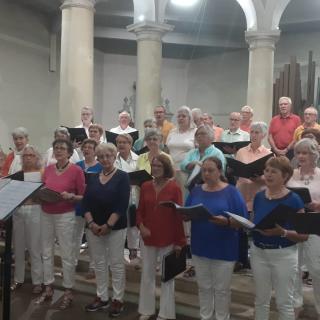 2022-06-21 Concert Harmonia/Al Dante