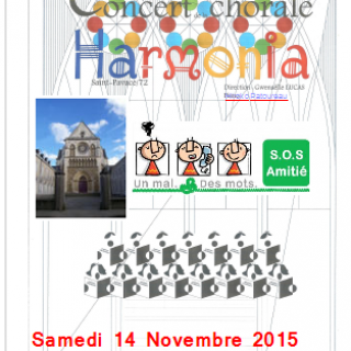 2015-11-14 SOS_Amities