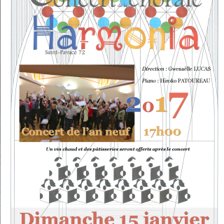 2017 01 15 concert an neuf harmonia