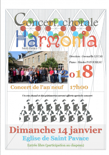 2018 01 14 concert an neuf harmonia