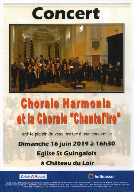 2019 06 16 concert harmonia chante l ire