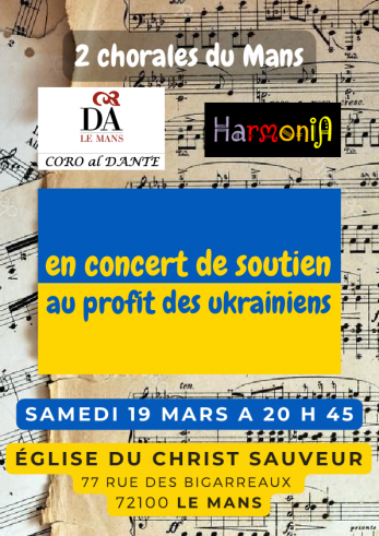 2022 03 19 concert soutien ukraine 1