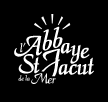Abbaye st jacut de la mer