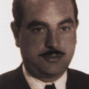 Alfonso Ruiz Martinez