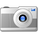 appareilphoto.png