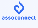 Assoconnect