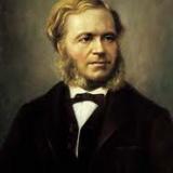 César Franck