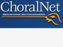 Choral net