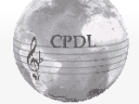 Cpdl org