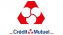 Credit mutuel logo 1