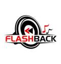 Flashback icone
