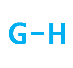 G h