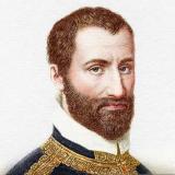 Giovanni Pierluigi Palestrina