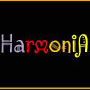 HarmoniA carré 481x403
