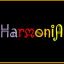 HarmoniA_carre