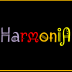 Chorale Harmonia de Saint Pavace