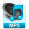 MP3 Image