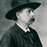 Jean-Baptiste Clément