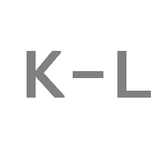 K l