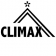 Logo climax