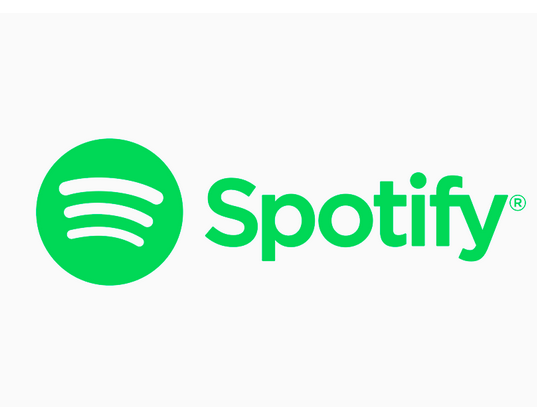Spotify | De la musique pour tous