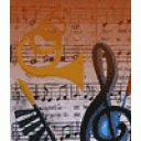multimedia1.gif