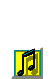 note_music_026.gif