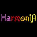 Articles de harmonia72