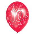 10-ans-ballons-1.jpg