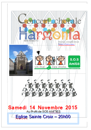 2015-11-14 SOS_Amities