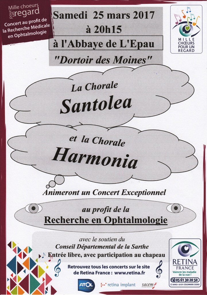 2017 03 25 retina epau