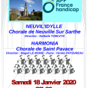 2020 01 18 concert a neuville pour apf
