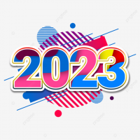 2023 c