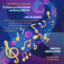 2024 06 21 fete de la musique affiche