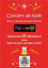 2024 12 15 concert harmonia 1xa4