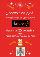 2024 12 15 concert harmonia 1xa4