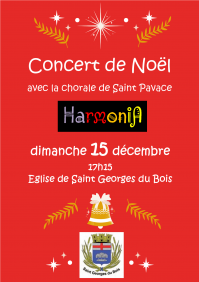 2024 12 15 concert harmonia 1xa4