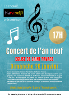 2025 01 26 concert de l an neuf affiche n 3 1