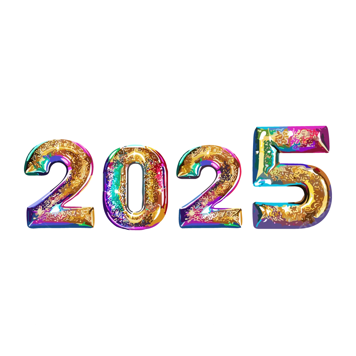 2025