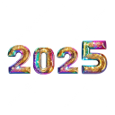 2025