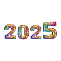 2025