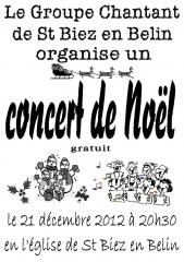 affiche-concert-de-noel-21-12-12-groupe-chantant-de-st-biez-en-belin.jpg