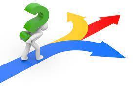 Accueil du débutant