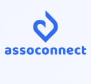AssoConnect | Pour gérer mon association