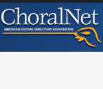 ChoralNet | Professional networking for online choral community.