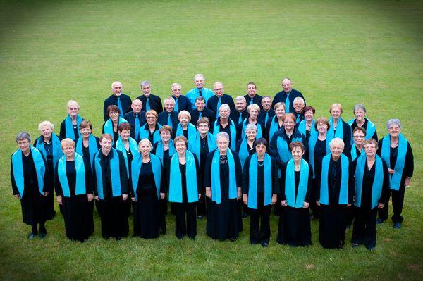 Chorale d'Époisses | Époisses - Bourgogne