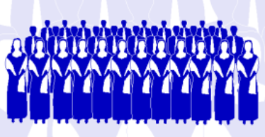 Choralia | Catalogue mp3